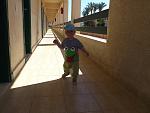     
: DSC_6393.jpg
: 92
:	115.4 
ID:	4012387