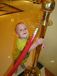     
: DSC06593.jpg
: 92
:	72.6 
ID:	4012399