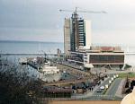     
: img569.jpg
: 104
:	73.3 
ID:	4012930
