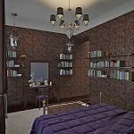     
: sp_doch_30002r.jpg
: 14
:	70.2 
ID:	4012974