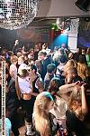     
: IMG_1274.jpg
: 40
:	113.5 
ID:	40133