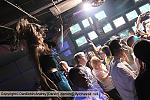     
: IMG_1329.jpg
: 35
:	92.0 
ID:	40135