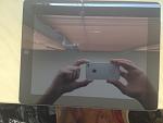     
: IMG_0084.jpg
: 51
:	71.9 
ID:	4013585