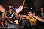     
: IMG_1705.jpg
: 35
:	77.8 
ID:	40136