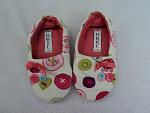     
: DSC02314.jpg
: 28
:	162.5 
ID:	4014671