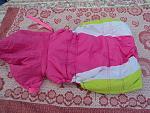     
: DSC02328.jpg
: 16
:	213.5 
ID:	4014674
