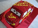     
: DSC01543.jpg
: 132
:	96.2 
ID:	401584