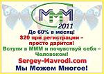     
: a.jpg
: 10
:	65.9 
ID:	4016213