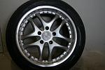     
: DSC08840.jpg
: 32
:	98.2 
ID:	4016600