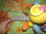     
: DSCF1149.jpg
: 21
:	162.7 
ID:	4016817