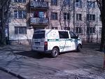     
: IMAGE_696a.jpg
: 112
:	186.5 
ID:	4018979