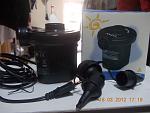     
: DSCN1324.jpg
: 65
:	104.6 
ID:	4019091