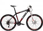    
: assets_images_2012_4900_2.jpg
: 27
:	84.3 
ID:	4019436