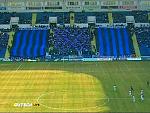     
: y_846d1b8f.jpg
: 126
:	77.3 
ID:	4019587