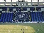     
: x_ff4b9a14.jpg
: 145
:	78.2 
ID:	4019590