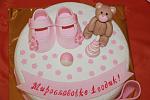     
: IMG_3785.jpg
: 22
:	75.4 
ID:	4020261