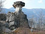     
: гриб3.jpg
: 19
:	167.1 
ID:	4020762