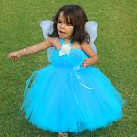     
: il_570xN.270087794.jpg
: 128
:	98.3 
ID:	4020827