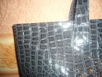     
: P1080181.jpg
: 48
:	151.7 
ID:	4021159