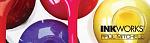     
: inkworks.jpg
: 54
:	17.8 
ID:	402127