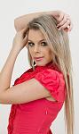     
: y_f6e269a3.jpg
: 182
:	63.9 
ID:	4021957