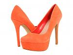     
: Jessica_Simpson__4f0d7b755a58f.jpg
: 19
:	71.8 
ID:	4022938