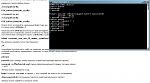     
: 12145.JPG
: 49
:	75.7 
ID:	4023364