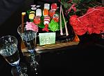     
: DSC_0564 ispr.jpg
: 103
:	126.2 
ID:	4024182
