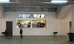     
: IMG_0222.JPG
: 125
:	163.9 
ID:	4024390