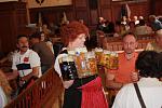     
: IMG_3035.jpg
: 57
:	46.9 
ID:	402502