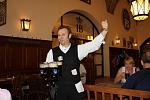     
: IMG_2993.jpg
: 60
:	38.2 
ID:	402505