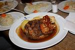     
: IMG_3009.jpg
: 67
:	40.5 
ID:	402506