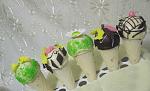     
: IMG_5977.jpg
: 46
:	98.8 
ID:	4025079