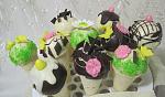     
: IMG_5980.jpg
: 42
:	100.4 
ID:	4025085