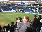     
: IMG_0204.JPG
: 62
:	293.5 
ID:	4025119