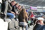     
: IMG_0103.JPG
: 76
:	250.2 
ID:	4025121