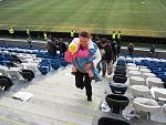     
: IMG_0211.JPG
: 71
:	247.1 
ID:	4025122