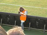     
: IMG_0105.JPG
: 66
:	269.9 
ID:	4025123