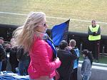     
: IMG_0205.JPG
: 72
:	221.0 
ID:	4025124