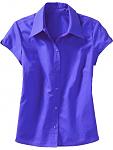     
: old-navy-womens-cap-sleeve-button-front-shirts-11198936.jpeg
: 39
:	28.3 
ID:	4025292