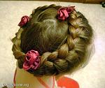     
: x_972622f6.jpg
: 19
:	55.1 
ID:	4026664