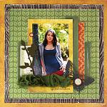     
: IMG_4821.jpg
: 22
:	216.9 
ID:	4026855