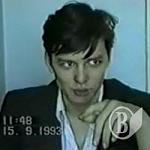     
: 101008lyashko.jpg
: 170
:	7.6 
ID:	4027464