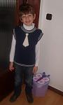     
: maxoni4v zheletke.jpg
: 12
:	44.2 
ID:	4027808