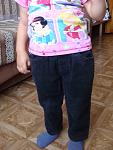     
: DSC05666.jpg
: 12
:	82.1 
ID:	4028310