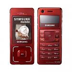     
: f300_red_179.jpg
: 12
:	145.2 
ID:	4028552