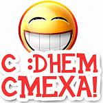     
: x_a11f098a.jpg
: 2
:	63.9 
ID:	4028587