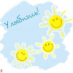     
: grbMHb0SsO.jpeg
: 1
:	31.2 
ID:	4028590