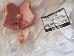     
: IMG_3008.jpg
: 251
:	108.6 
ID:	4028662