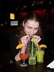     
: y_d0d7ebfd.jpg
: 126
:	104.5 
ID:	4029691